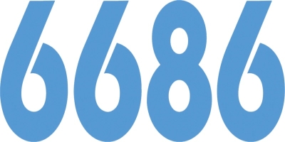 6686 Design điểm đến không thể bỏ qua của những người đam mê đặt cược online